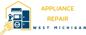 appliance-repair-west-Michigan-logo